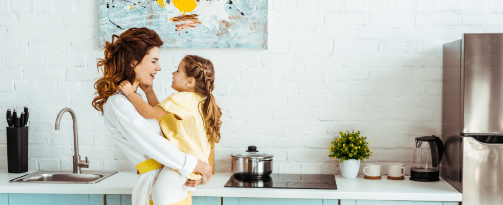 Photo pour illustrer le témoignage "Mes préoccupations pour l'avenir" d'une personne atteinte de rhumatisme psoriasique - Page témoignages