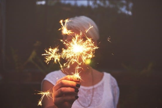 Photo pour illustrer l'inflammation dans les rhumatismes inflammatoires chroniques
